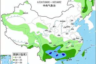 实至名归！贝林厄姆领取2023年度金童奖，球员获得了97%的投票